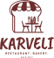 Karveli Food