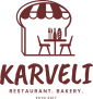 Karveli Food